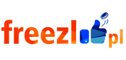 Freezl