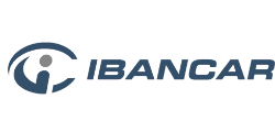 Ibancar