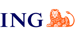 ING