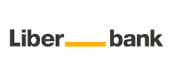Liberbank - Comparador de préstamos personales - Kreditiweb.com