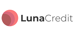 LunaCredit