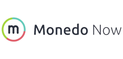 Monedo