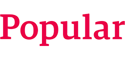 Banco Popular