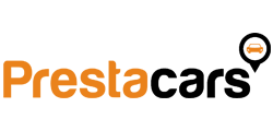 Prestacars