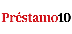 Prestamo10