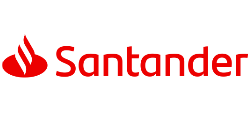 Banco Santander