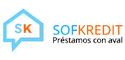 Sofkredit