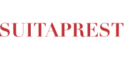 Suitaprest