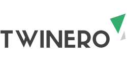 Twinero
