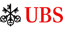 UBS