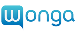 Wonga