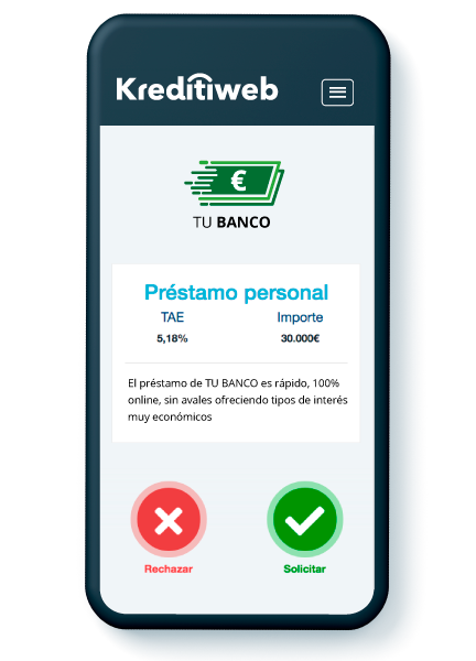 Swipe Credit