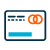 Carte di Credito