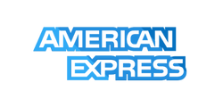 American Express