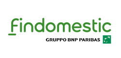 Logo Findomestic 