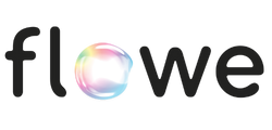 Logo Flowe