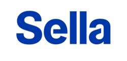 Logo Banca Sella