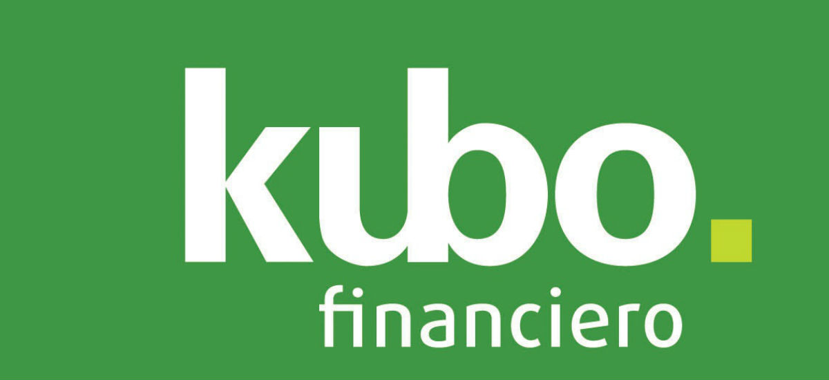 ¿Qué es Kubo Financiero?