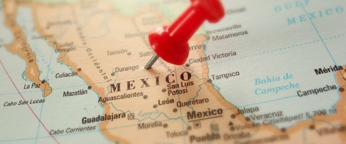 El 36% de los mexicanos solicitaron financiamiento en 2018