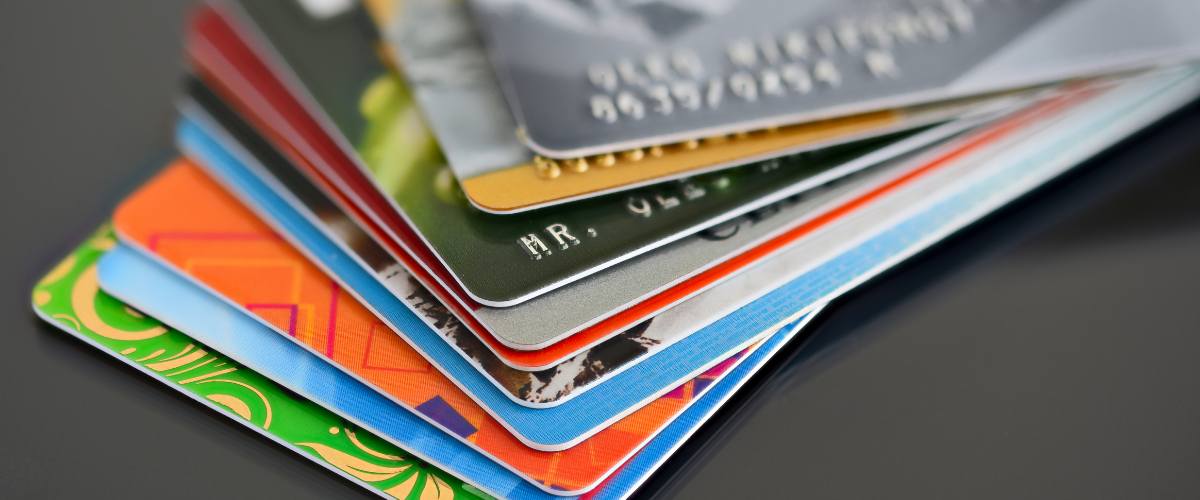 Cancelar deudas tarjetas de crédito