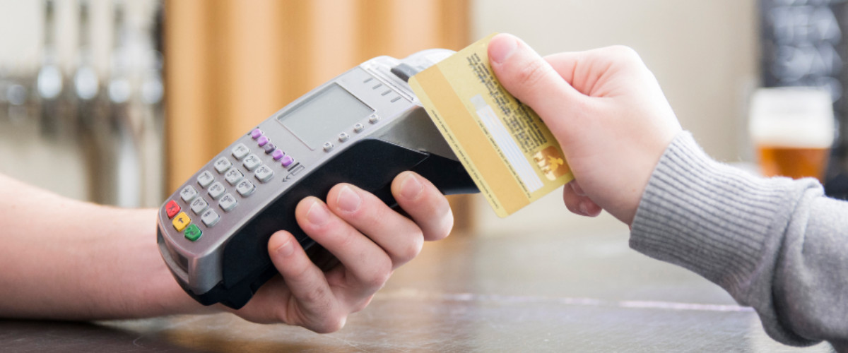 Cómo pagar deudas de tarjetas de crédito