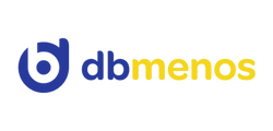 Logo DBMenos