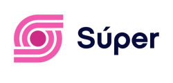 Súper