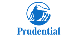 Logo Prudential Bank 