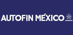 Logo Autofin