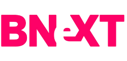 Logo Bnext