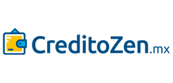 Logo CreditoZen 