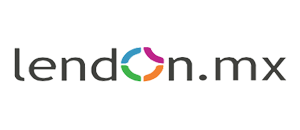 LendOn