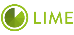 Lime24