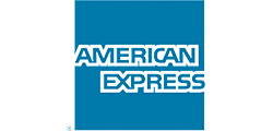American Express