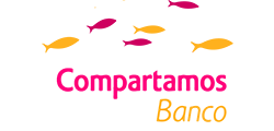 Compartamos Banco