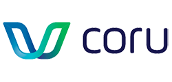Logo Coru