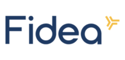 Logo Fidea 