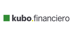 Logo Kubo financiero