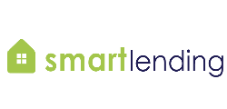 Logo Smart Lending