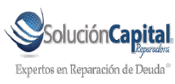 Logo Solución Capital 