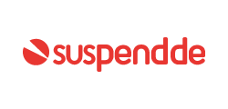 Suspendde