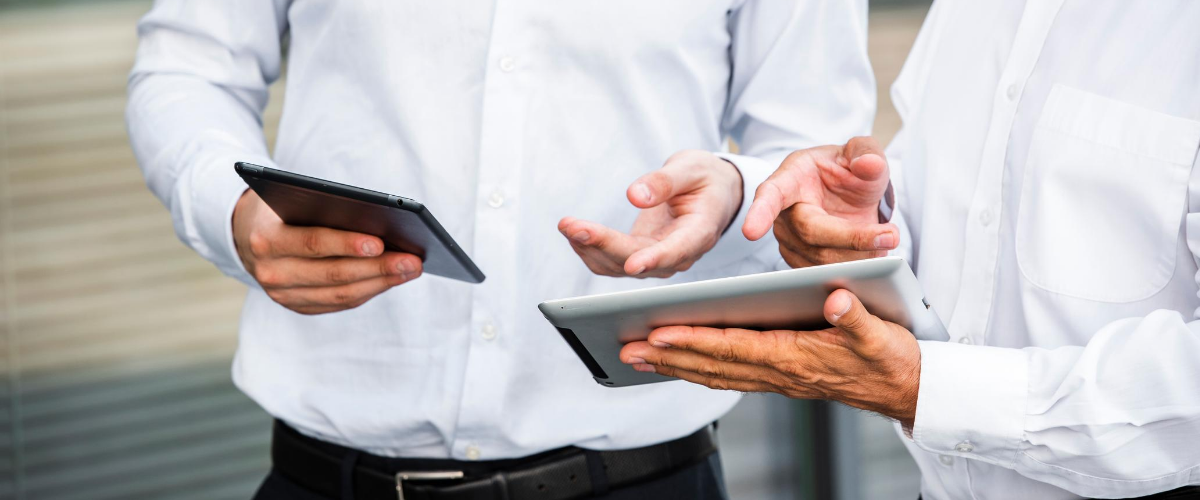 Vantagens de usar o crédito agrícola online para empresas