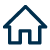 Créditos habitação