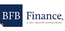BFB Finance