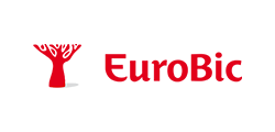Logo EuroBIC 