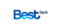Logo Banco Best 