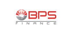 Logo BPS Finance