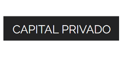 Capital Privado