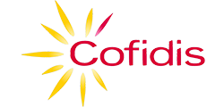 Cofidis
