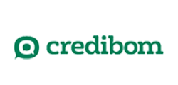 Logo Credibom